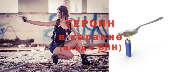 прущие грибы Лабытнанги