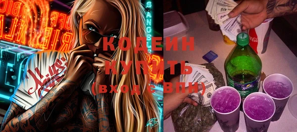 шишки Кулебаки