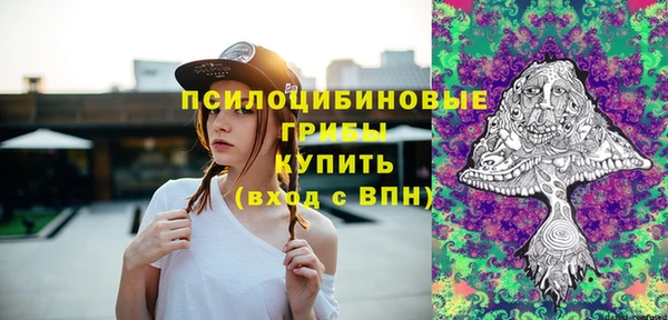 а пвп мука Куйбышев