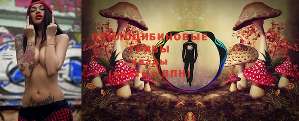 марки nbome Лагань