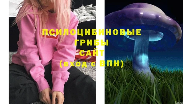 спайс Кукмор