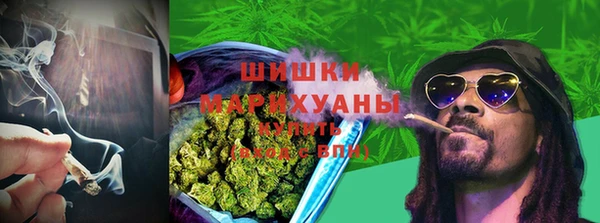 соль ск Корсаков