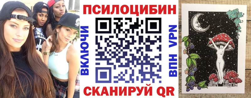 купить закладку  Ливны  shop Telegram  Псилоцибиновые грибы Magic Shrooms 